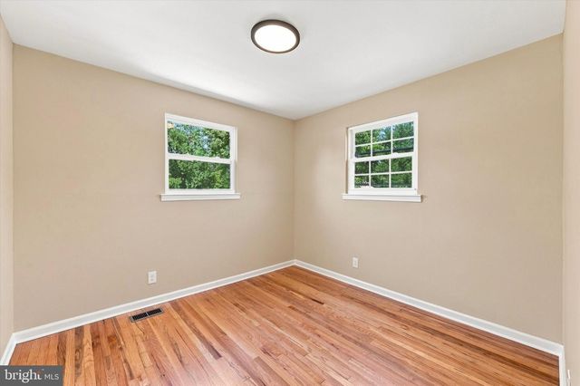 884 STIRRUP LN, Warrington, PA 18976