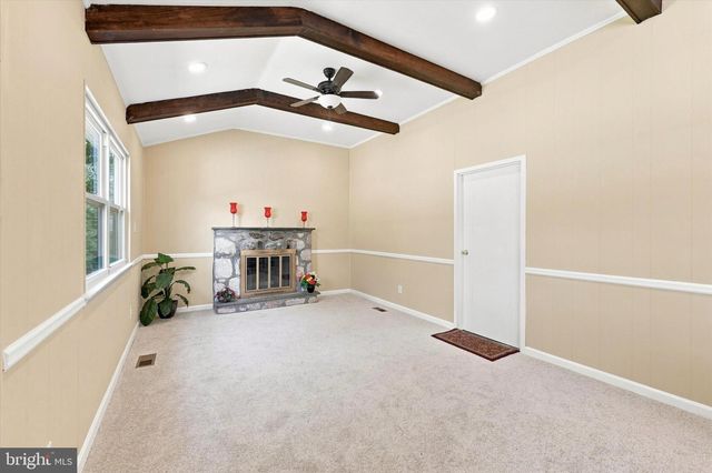 884 STIRRUP LN, Warrington, PA 18976