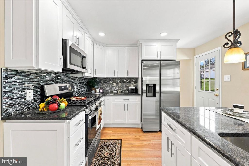 884 STIRRUP LN, WARRINGTON, PA 18976 — photo 5