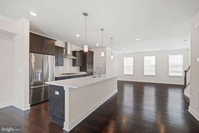 143 RUBENS DR, Gaithersburg, MD 20878