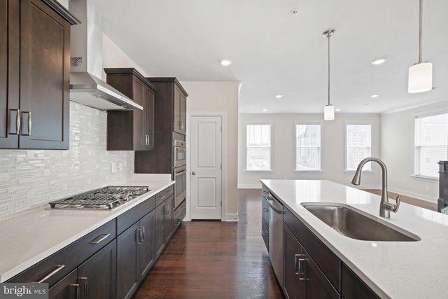 143 RUBENS DR, Gaithersburg, MD 20878