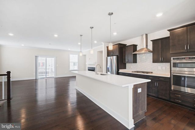 143 RUBENS DR, Gaithersburg, MD 20878