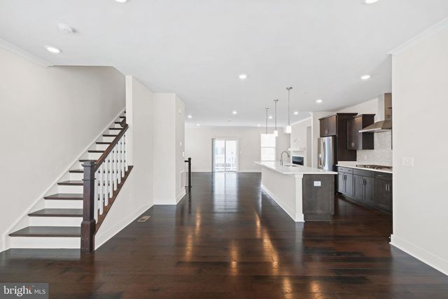 143 RUBENS DR, Gaithersburg, MD 20878