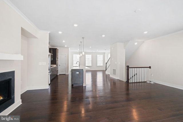 143 RUBENS DR, Gaithersburg, MD 20878