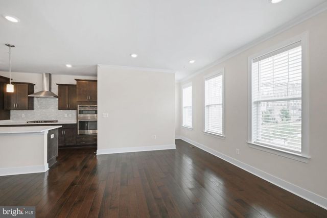 143 RUBENS DR, Gaithersburg, MD 20878