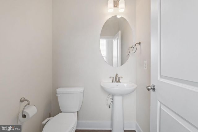 143 RUBENS DR, Gaithersburg, MD 20878