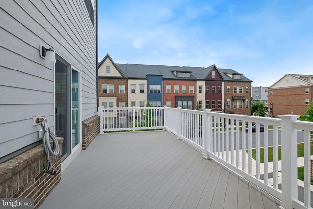 143 RUBENS DR, Gaithersburg, MD 20878
