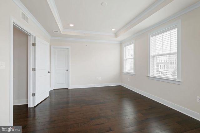 143 RUBENS DR, Gaithersburg, MD 20878