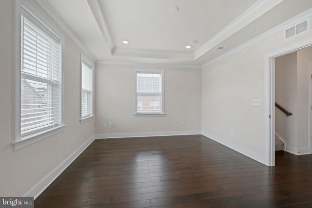 143 RUBENS DR, Gaithersburg, MD 20878
