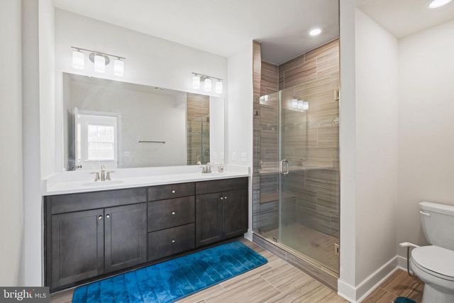 143 RUBENS DR, Gaithersburg, MD 20878