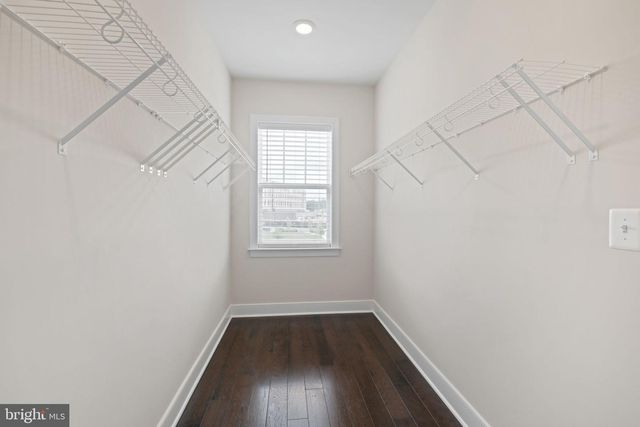 143 RUBENS DR, Gaithersburg, MD 20878