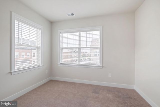 143 RUBENS DR, Gaithersburg, MD 20878