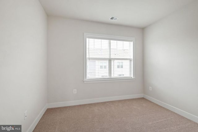 143 RUBENS DR, Gaithersburg, MD 20878