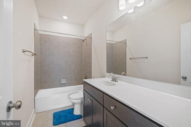 143 RUBENS DR, Gaithersburg, MD 20878