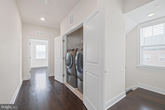 143 RUBENS DR, Gaithersburg, MD 20878