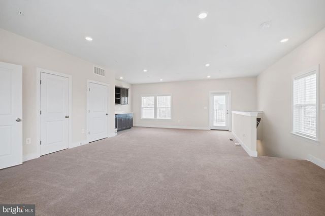 143 RUBENS DR, Gaithersburg, MD 20878