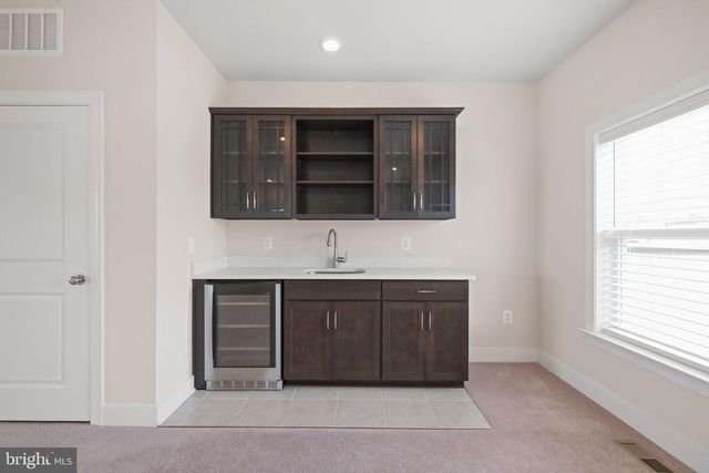 143 RUBENS DR, Gaithersburg, MD 20878