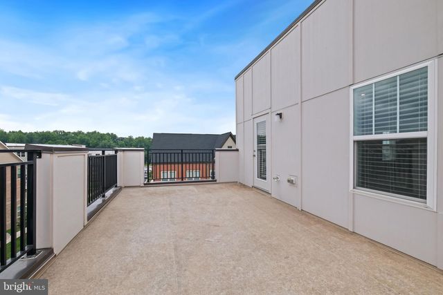 143 RUBENS DR, Gaithersburg, MD 20878