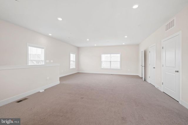 143 RUBENS DR, Gaithersburg, MD 20878