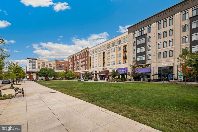 143 RUBENS DR, Gaithersburg, MD 20878
