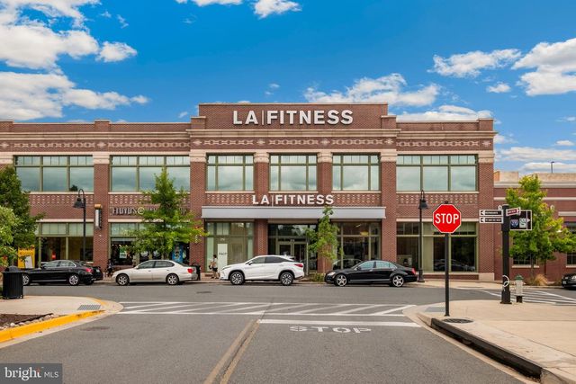 143 RUBENS DR, Gaithersburg, MD 20878
