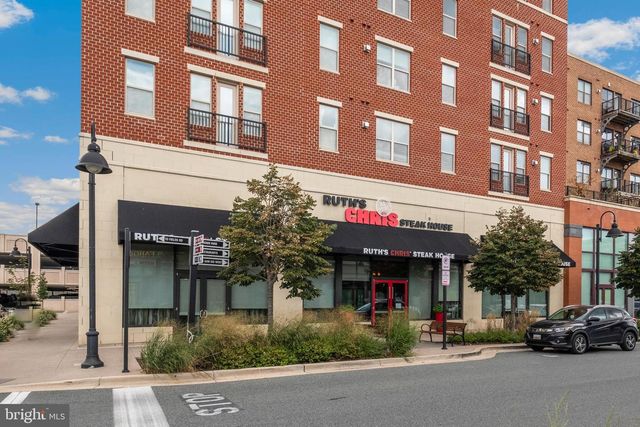 143 RUBENS DR, Gaithersburg, MD 20878