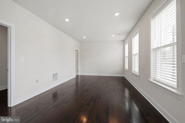 143 RUBENS DR, Gaithersburg, MD 20878