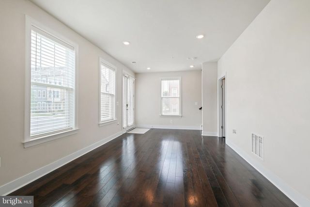 143 RUBENS DR, Gaithersburg, MD 20878