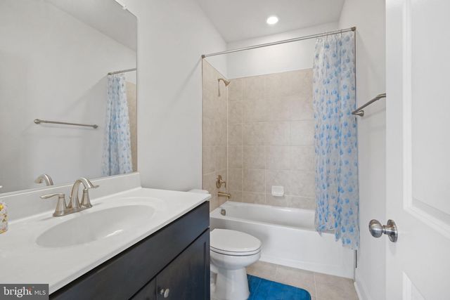143 RUBENS DR, Gaithersburg, MD 20878