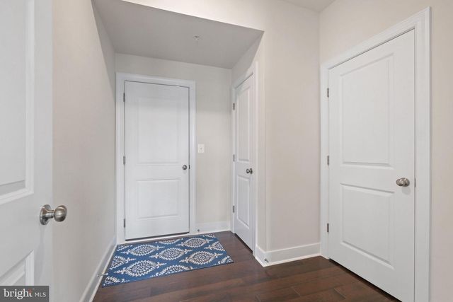 143 RUBENS DR, Gaithersburg, MD 20878