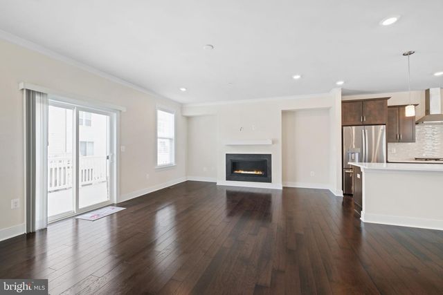 143 RUBENS DR, Gaithersburg, MD 20878