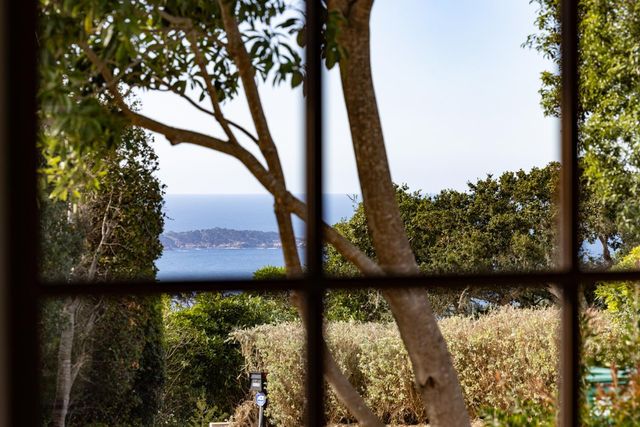 24308 San Juan Road, Carmel, CA 93923