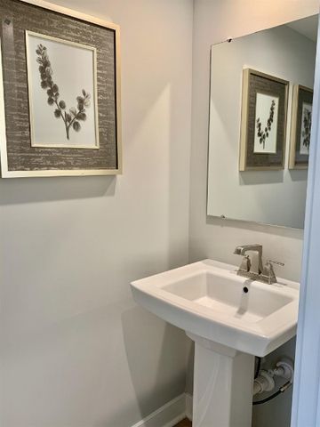 472 Killarney Park, Goodlettsville, TN 37072