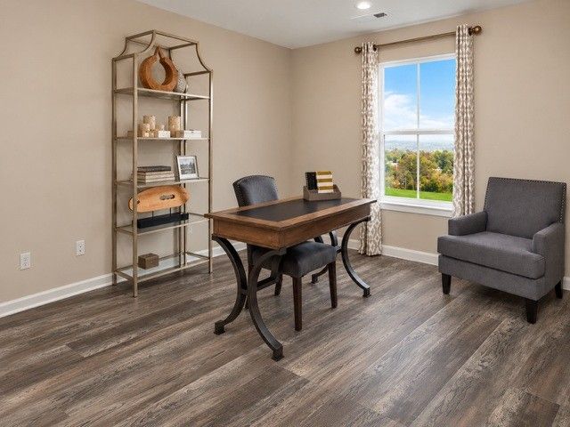 472 Killarney Park, Goodlettsville, TN 37072