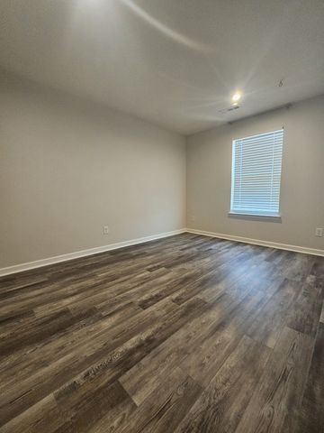 472 Killarney Park, Goodlettsville, TN 37072
