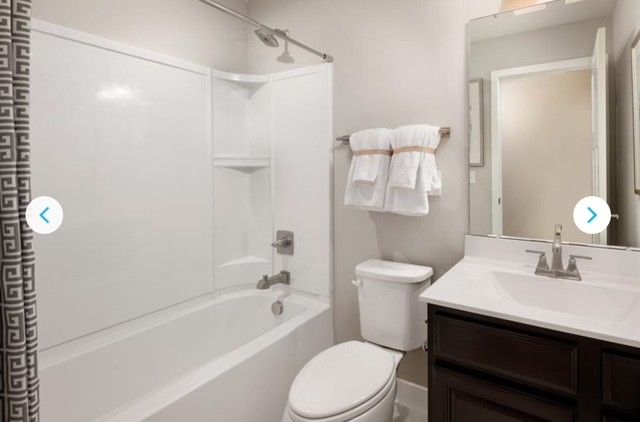 472 Killarney Park, Goodlettsville, TN 37072