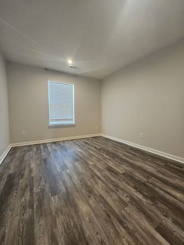 472 Killarney Park, Goodlettsville, TN 37072