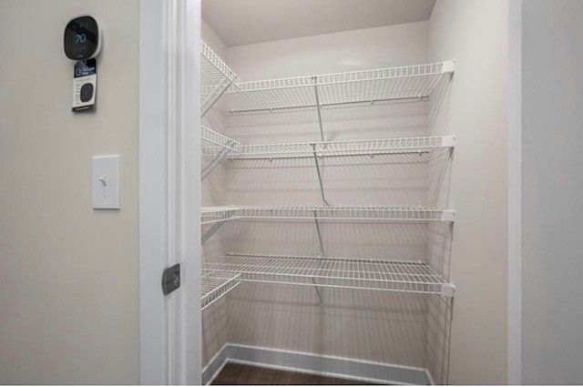 472 Killarney Park, Goodlettsville, TN 37072