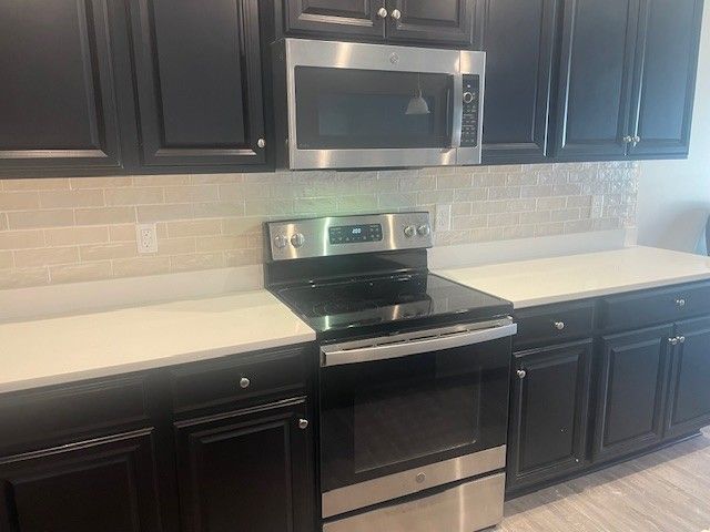 472 Killarney Park, Goodlettsville, TN 37072