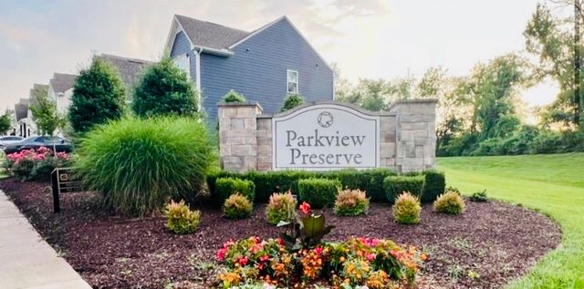 472 Killarney Park, Goodlettsville, TN 37072