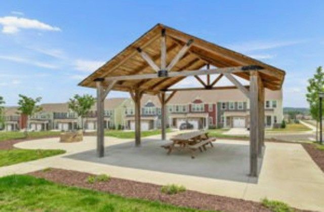 472 Killarney Park, Goodlettsville, TN 37072