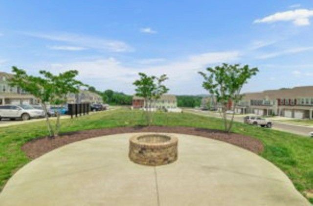 472 Killarney Park, Goodlettsville, TN 37072