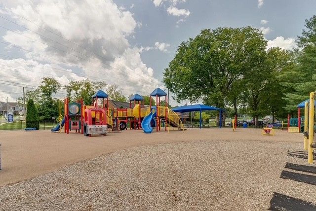 472 Killarney Park, Goodlettsville, TN 37072