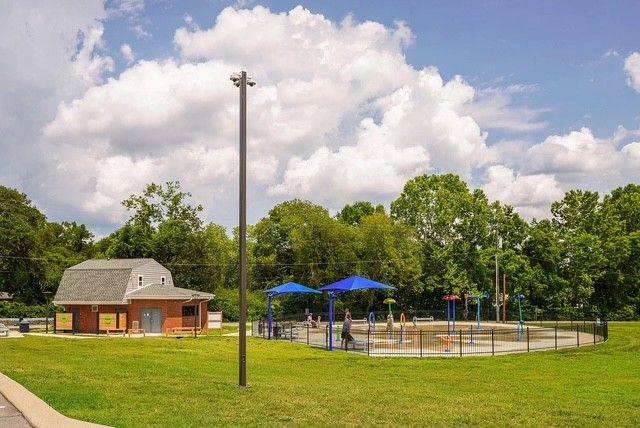 472 Killarney Park, Goodlettsville, TN 37072
