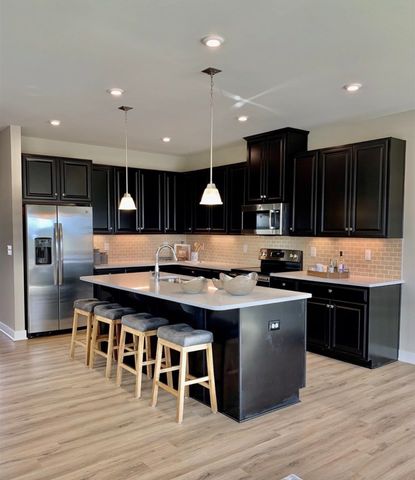 472 Killarney Park, Goodlettsville, TN 37072