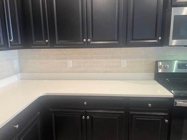 472 Killarney Park, Goodlettsville, TN 37072