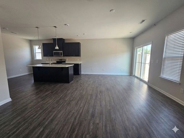 472 Killarney Park, Goodlettsville, TN 37072