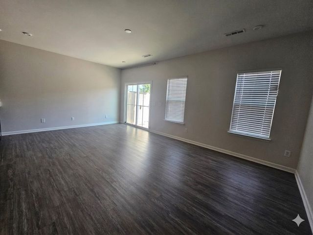 472 Killarney Park, Goodlettsville, TN 37072