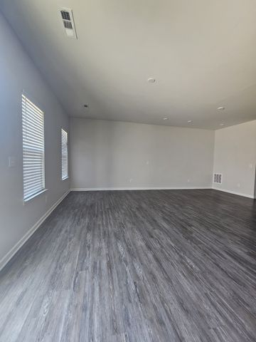 472 Killarney Park, Goodlettsville, TN 37072