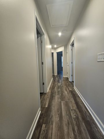 472 Killarney Park, Goodlettsville, TN 37072
